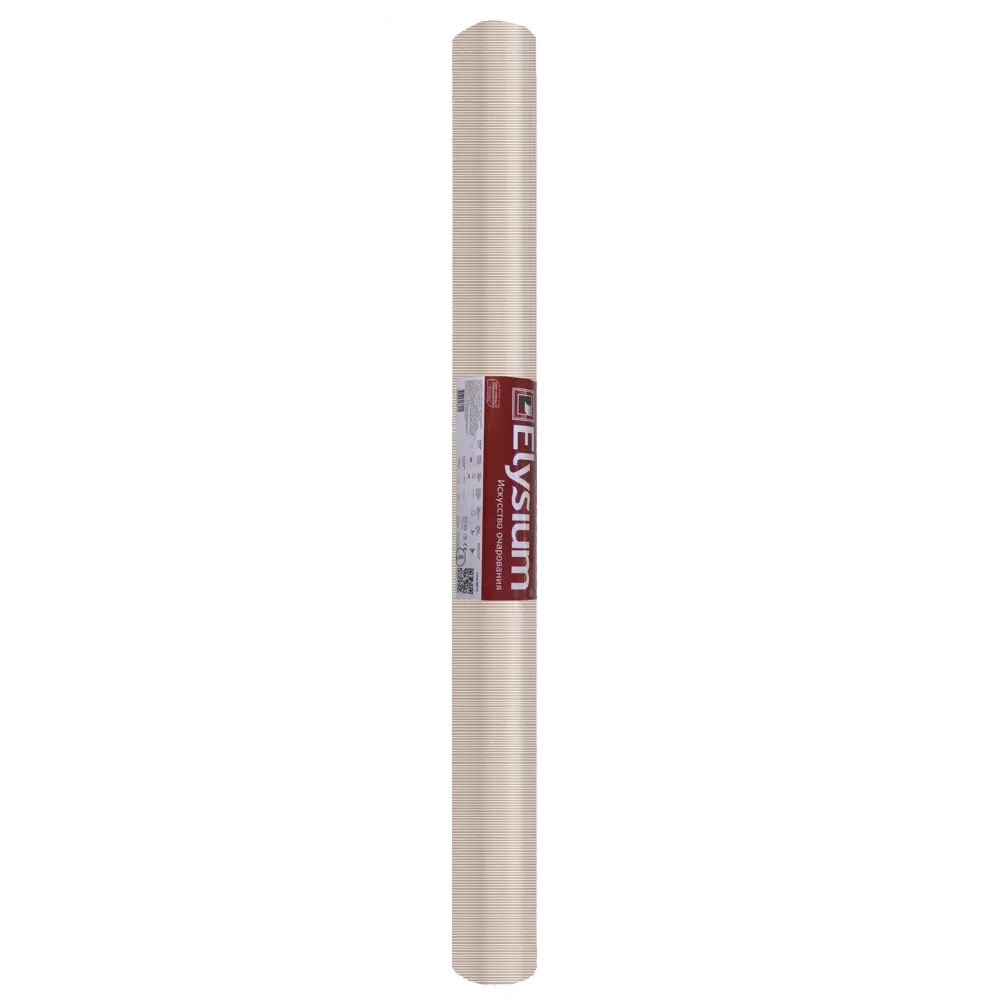 Обои виниловые Elysium Хлоя бежевые 0.53 м 47405 STLM-2118581 - Вид №2