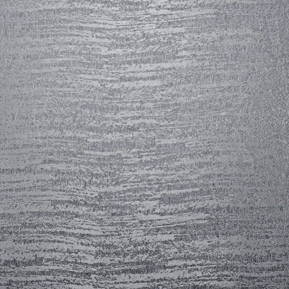 Штора на ленте Lira 140x280 см цвет серый MIAMOZA STLM-2099376 - Вид №1