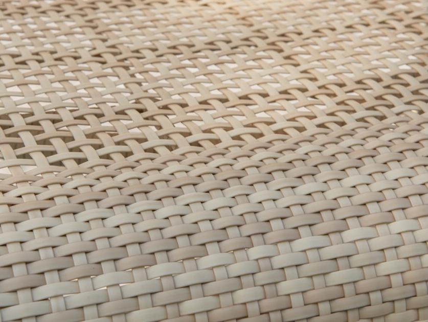 Kok Maison Садовая скамейка со спинкой Tobago 440-2rn - Вид №4