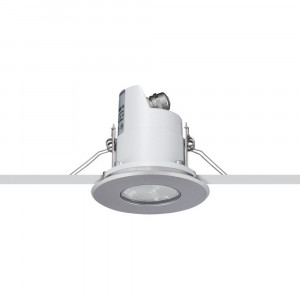 8430913 Встраиваемый в потолок светильник Platek MICRO Incasso soffitto  MICRO Plafoniera Ceiling recessed - LED 3000K 33°
