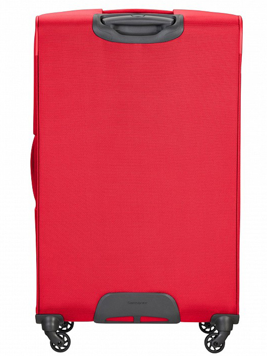 CT0-00903 Чемодан CT0*903 Spinner L Exp Samsonite Aruro  - Вид №2