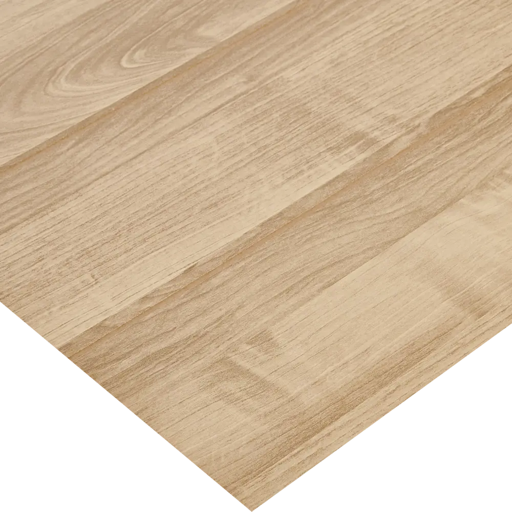 Santreyd Панель ХДФ для интерьера Дуб Крымский 2440×1220 мм 18819621 STLM-0012999 - Вид №1