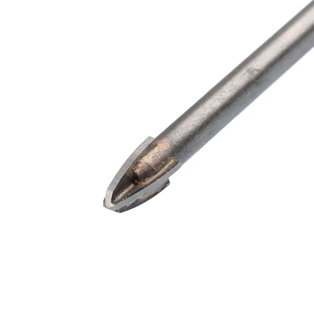 Сверло Neolaser для стекла и керамики 8 мм 89424578 STLM-1574414 - Вид №1