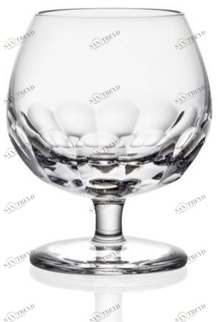 Rückl Хрустальный бокал для коньяка Rudolph ii sun-id-1347657