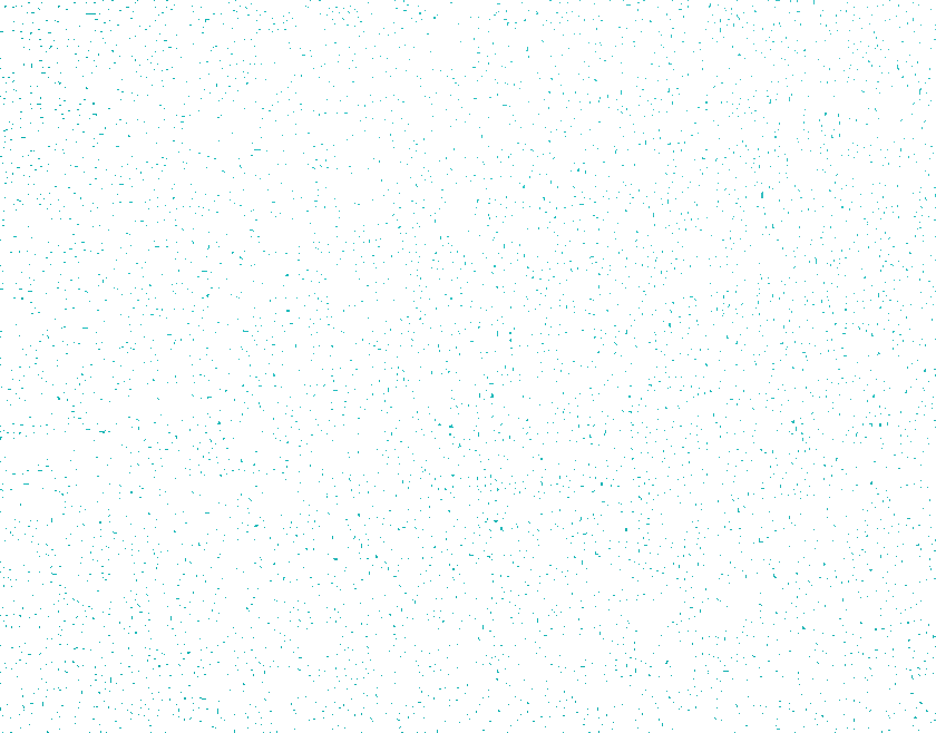 Real Piel Однотонная антибактериальная ткань из эко-кожи sun-id-1471489 - Вид №6