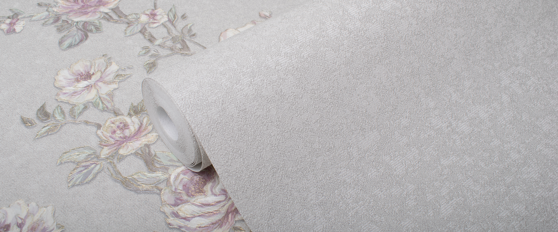 Victoria Stenova 889541 Фон RITA 889541  - Вид №3