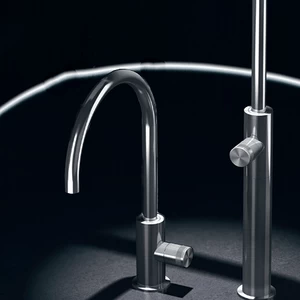 RADOMONTE Смеситель для кухни CUC95 S KITCHEN