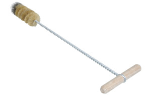 6099980 WIS Щётка walraven