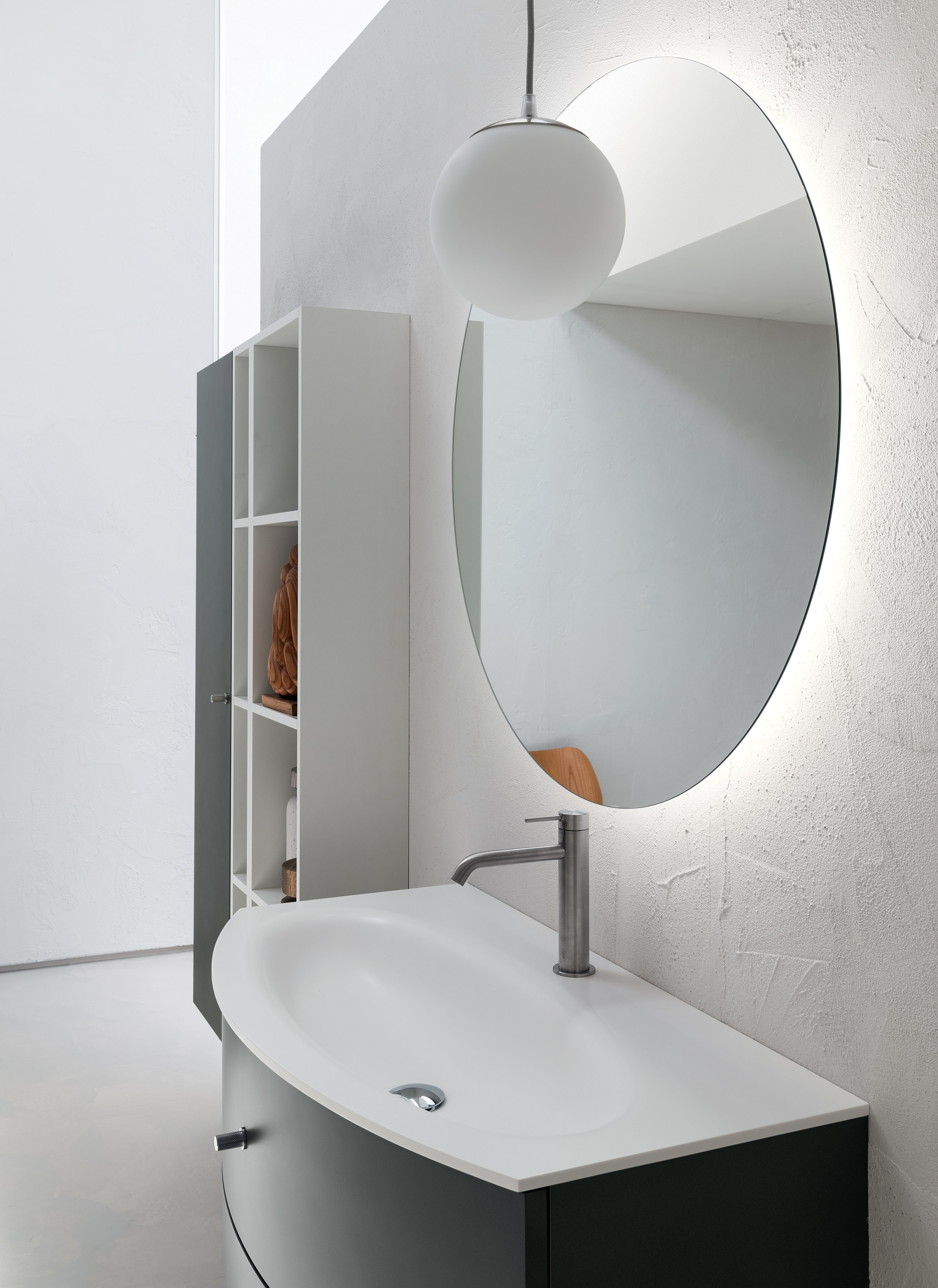 BD027 Compabit B201 2021  - Вид №4