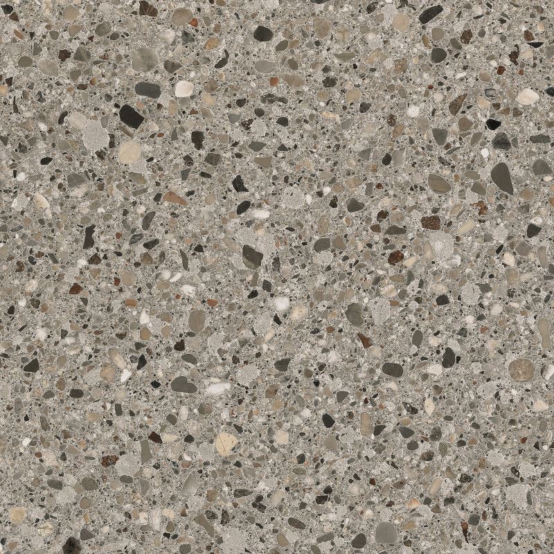 K948776R0001VTE0  Vitraglobal CementMix 