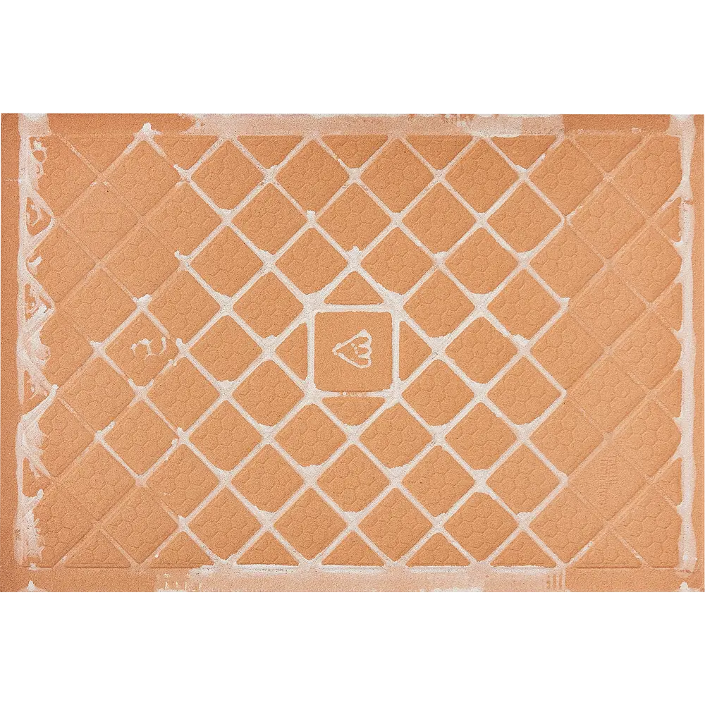 Плитка настенная Axima Малави 20x30 см 1.44 м² глянцевая цвет белый STLM-2166693 - Вид №3