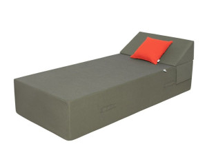 Садовая кровать в Batyline®