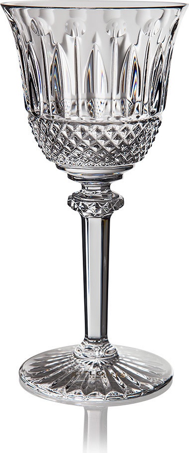 10555932 St. Louis Бокал для красного вина St. Louis "Томми" 200мл Хрусталь 