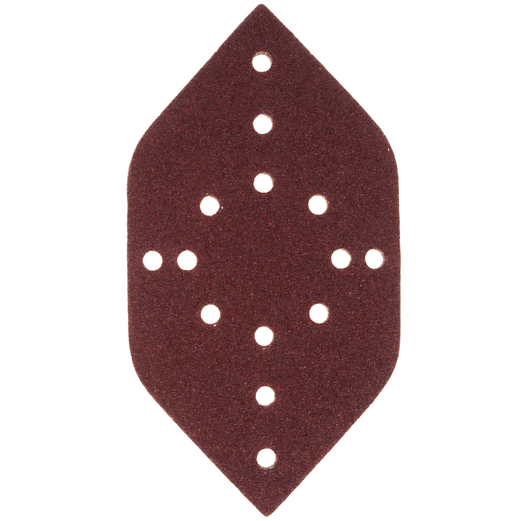 Шлифовальный лист Sturm! 9010-108X208-040 9158314 STDN-0061209 - Вид №1