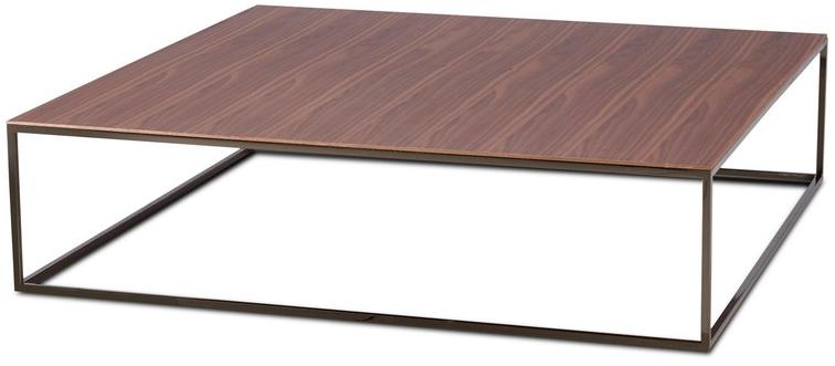 JORI Журнальный столик квадратный sun-id-1385397 - Вид №1