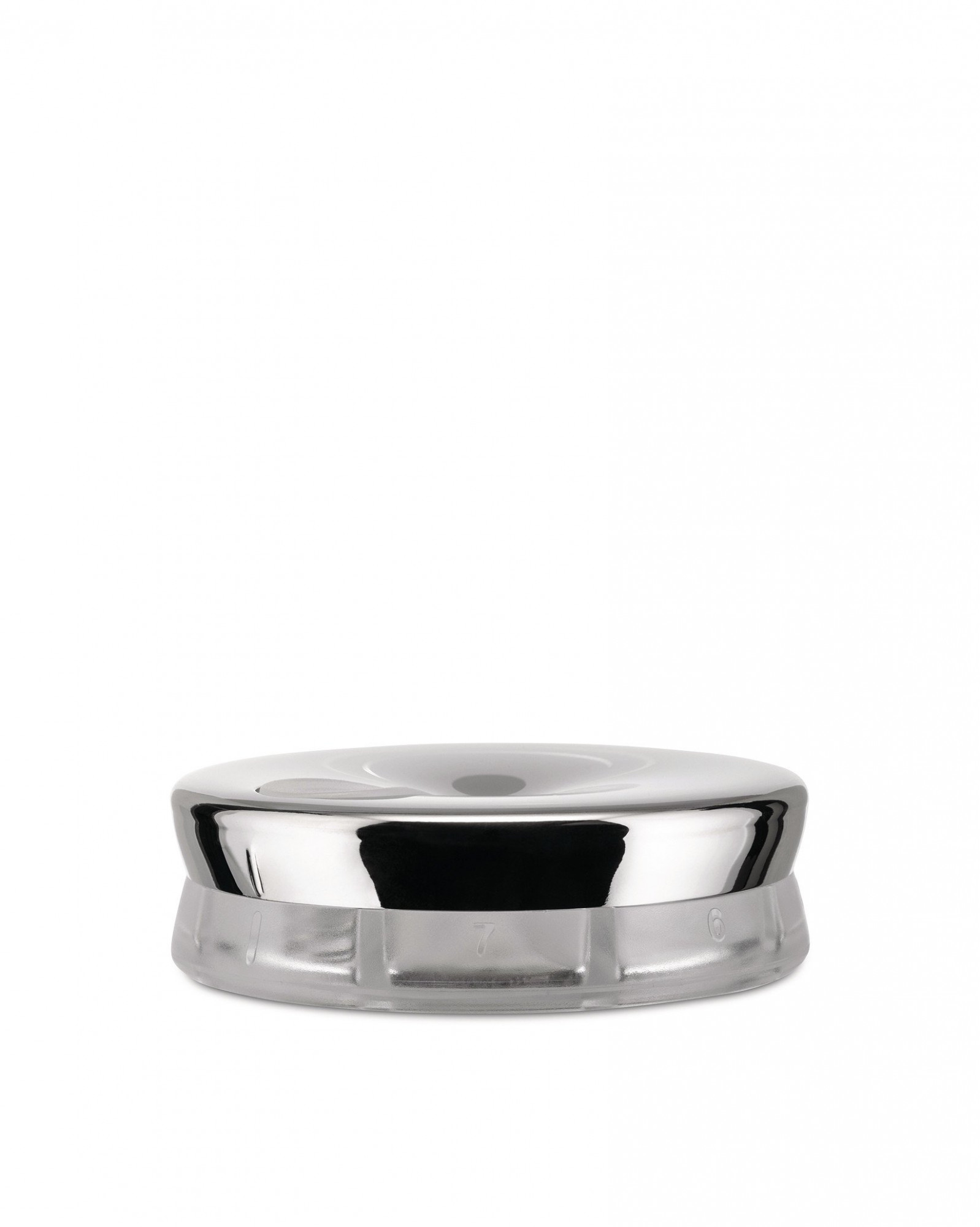 Alessi YoYo дот BM08