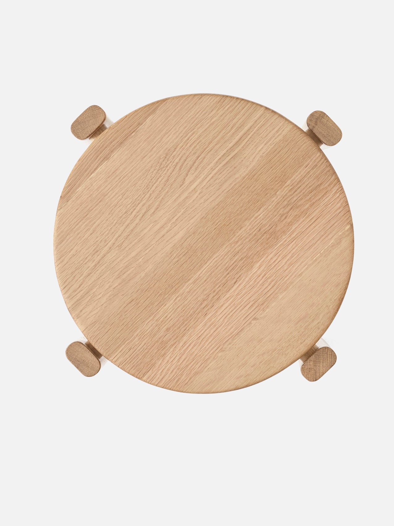 5709262049608 Переходной стул LuceLight  - Вид №18