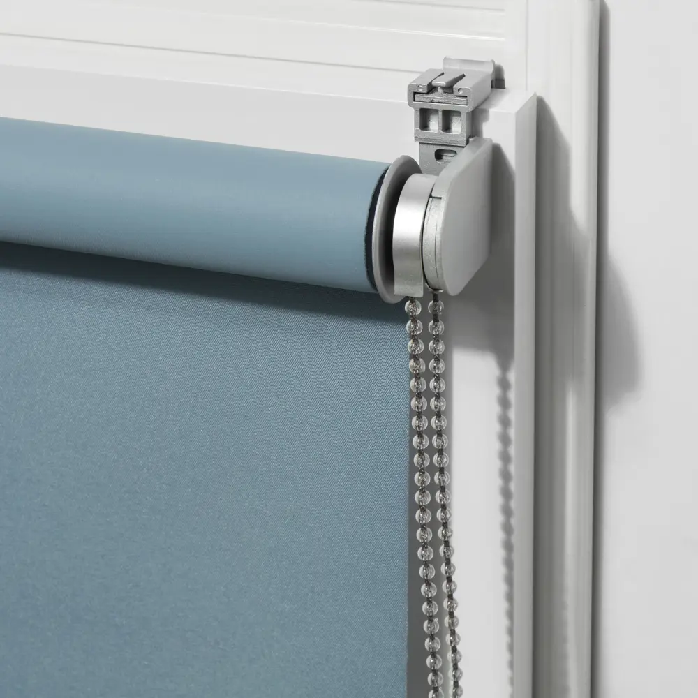 Рулонная штора INSPIRE Belem - полная защита от солнца и приватность 82689418 STLM-0034105 - Вид №3