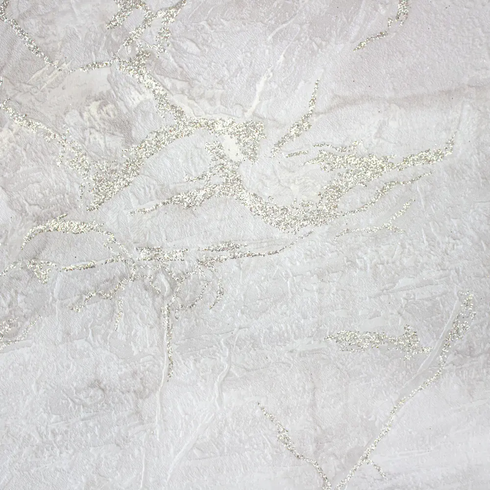 Erismann Murena: флизелиновые обои бежевые для элегантного интерьера 89337519 STLM-0821067 - Вид №1