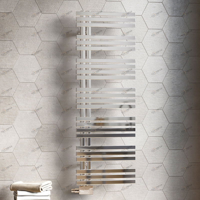 Bemm Верхний обогреватель Пуристический Блюз sun-id-1224904