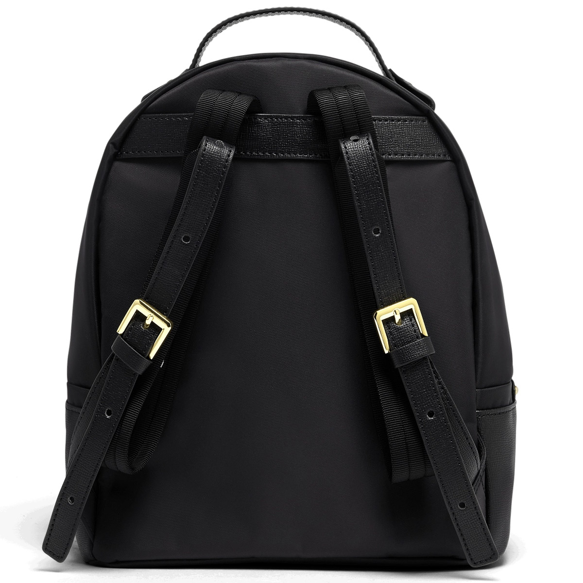 P66-29012 Рюкзак P66*012 Backpack Lipault Plume Avenue  - Вид №2
