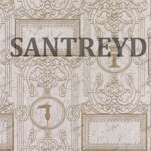 3404z Обои Zambaiti Parati Trussardi 3