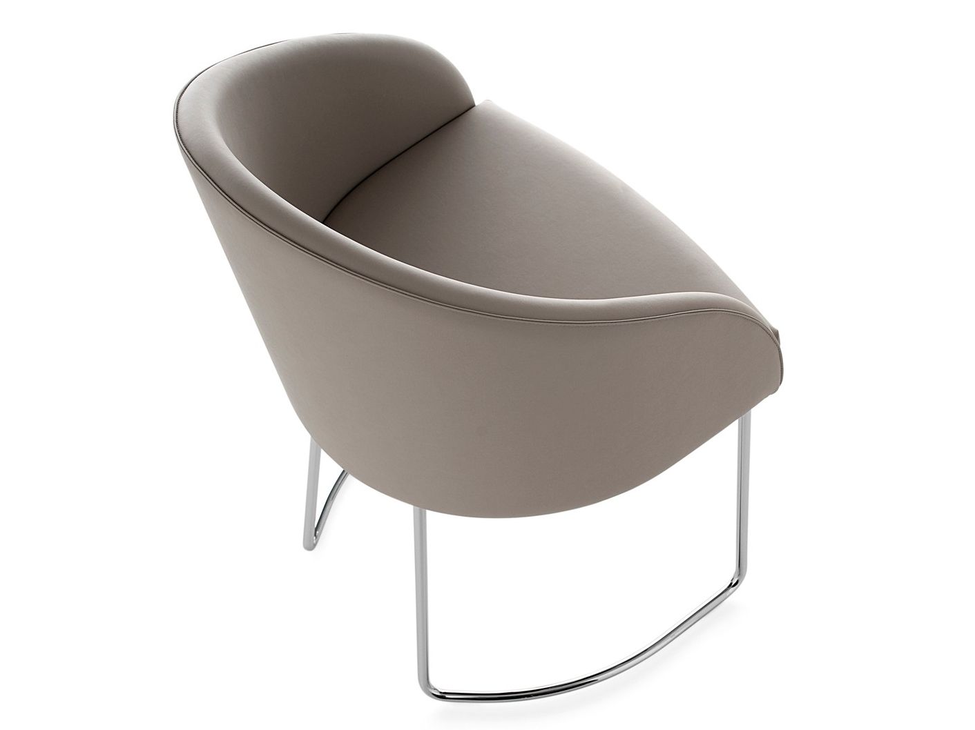 Стул Kastel Камео ARCH-00035253