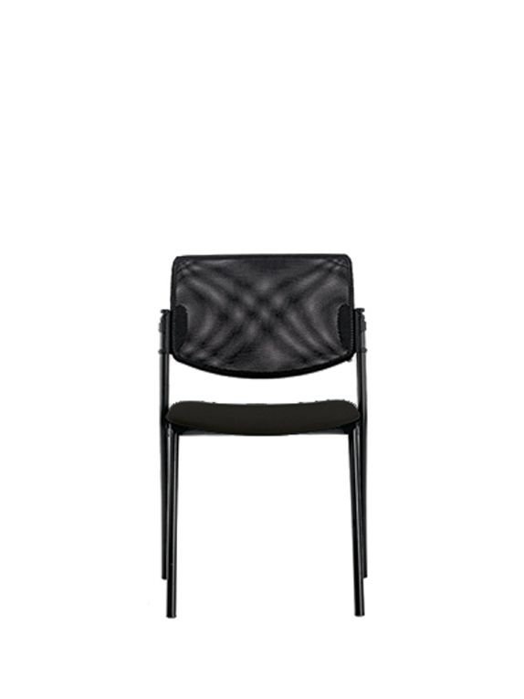 VAGHI Гостевой стул 101 RETE sun-id-1986048 - Вид №4