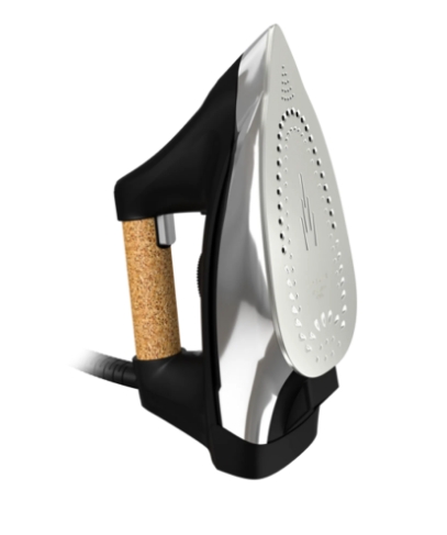 5497437 Парогенератор Rowenta VR7361F0 черный STDN-0035752 - Вид №5