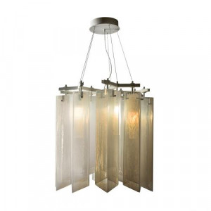 Alcazar Люстра Visionnaire