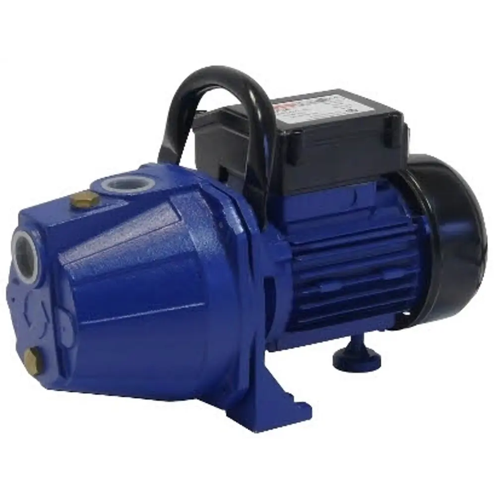 Насос садовый Belamos XA06, 2800 л/час STLM-2091612