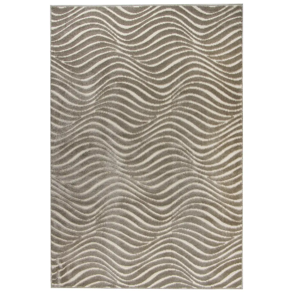 Ковёр Relief 1.2х1.7 м полипропилен 17261397 STLM-2158750 BALTA 