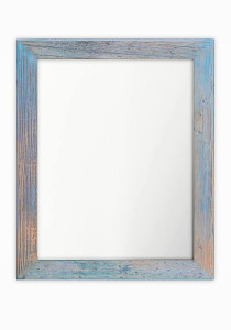 2279 Specchio Bianchini&Capponi Materia MULTICOLOR