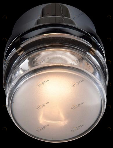 Oluce Настенный светильник Fresnel sun-id-1503936