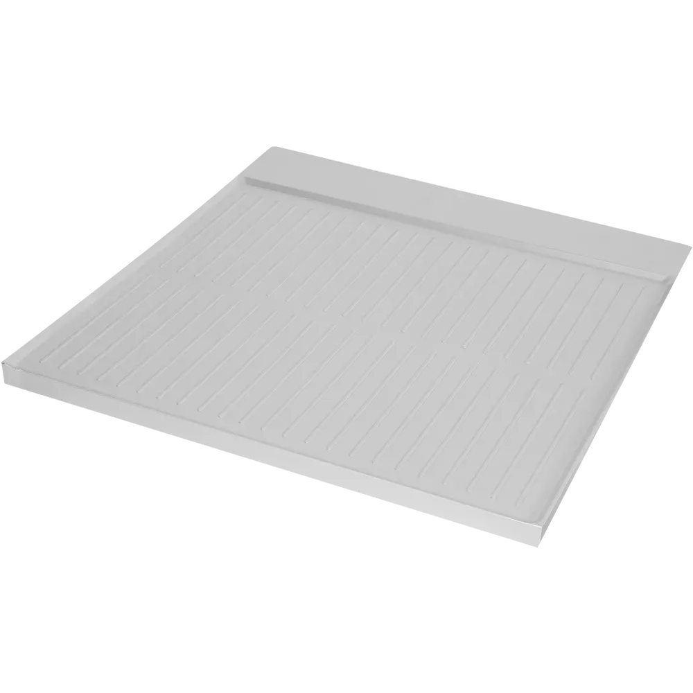 Поддон гигиенический в шкаф до 60 см Santreyd STLM-2152371