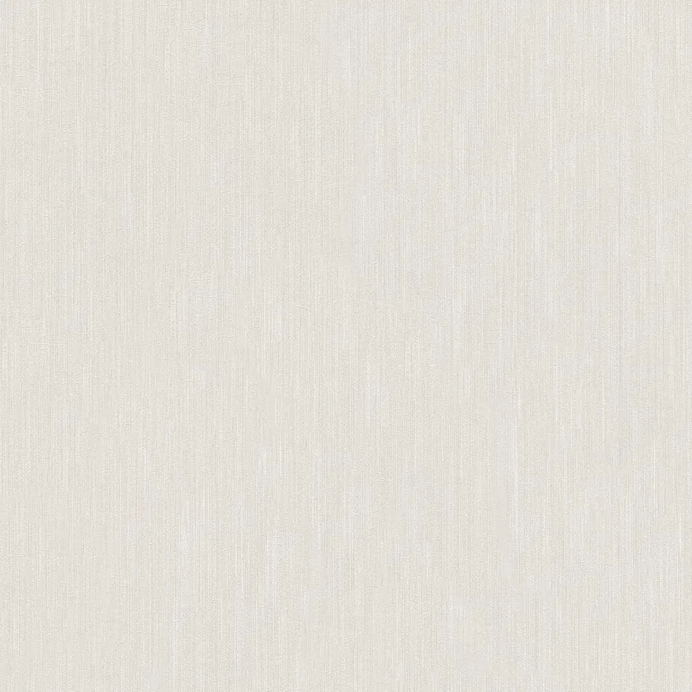 Обои флизелиновые Erismann Fashion for walls бежевые 1.06 м 12035-26 STLM-2053526 - Вид №1