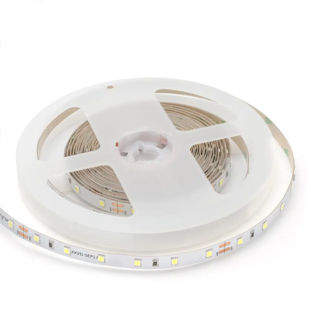APEYRON Светодиодная лента SMD 3528 для контурной подсветки интерьера 83727969 STLM-0043817 - Вид №4