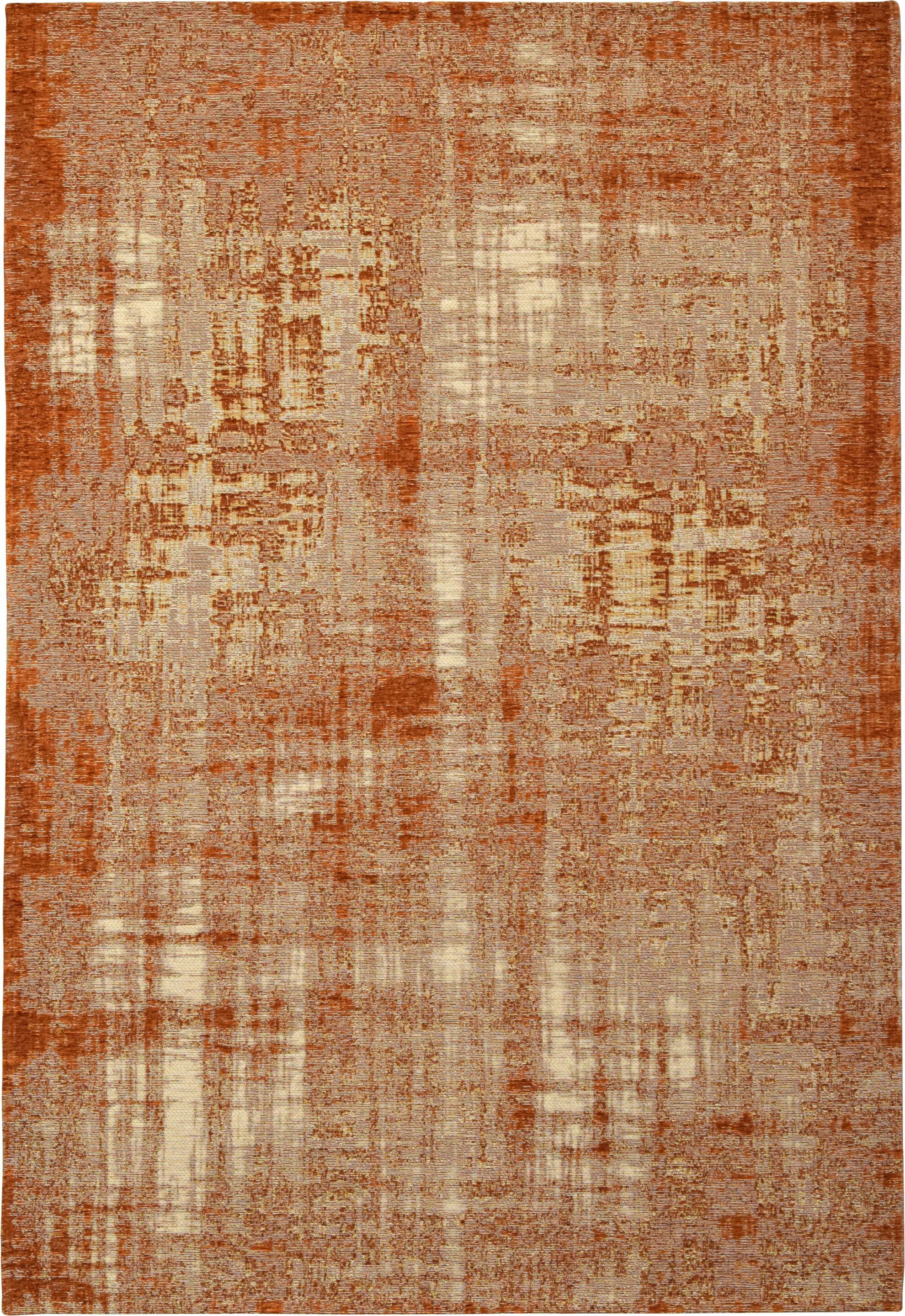 Сплошной цвет прямоугольный ковер Ademi Essential ARCH-00039271 - Вид №6