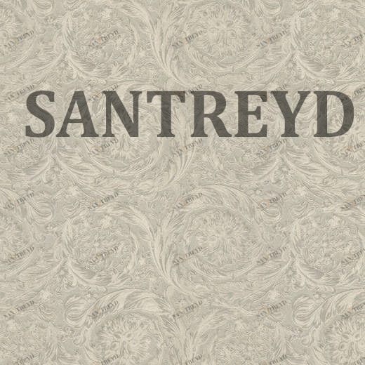 36692-1 Обои A.S. Creation Versace 4 366921