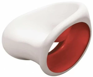 Driade Кресло-качалка Mt