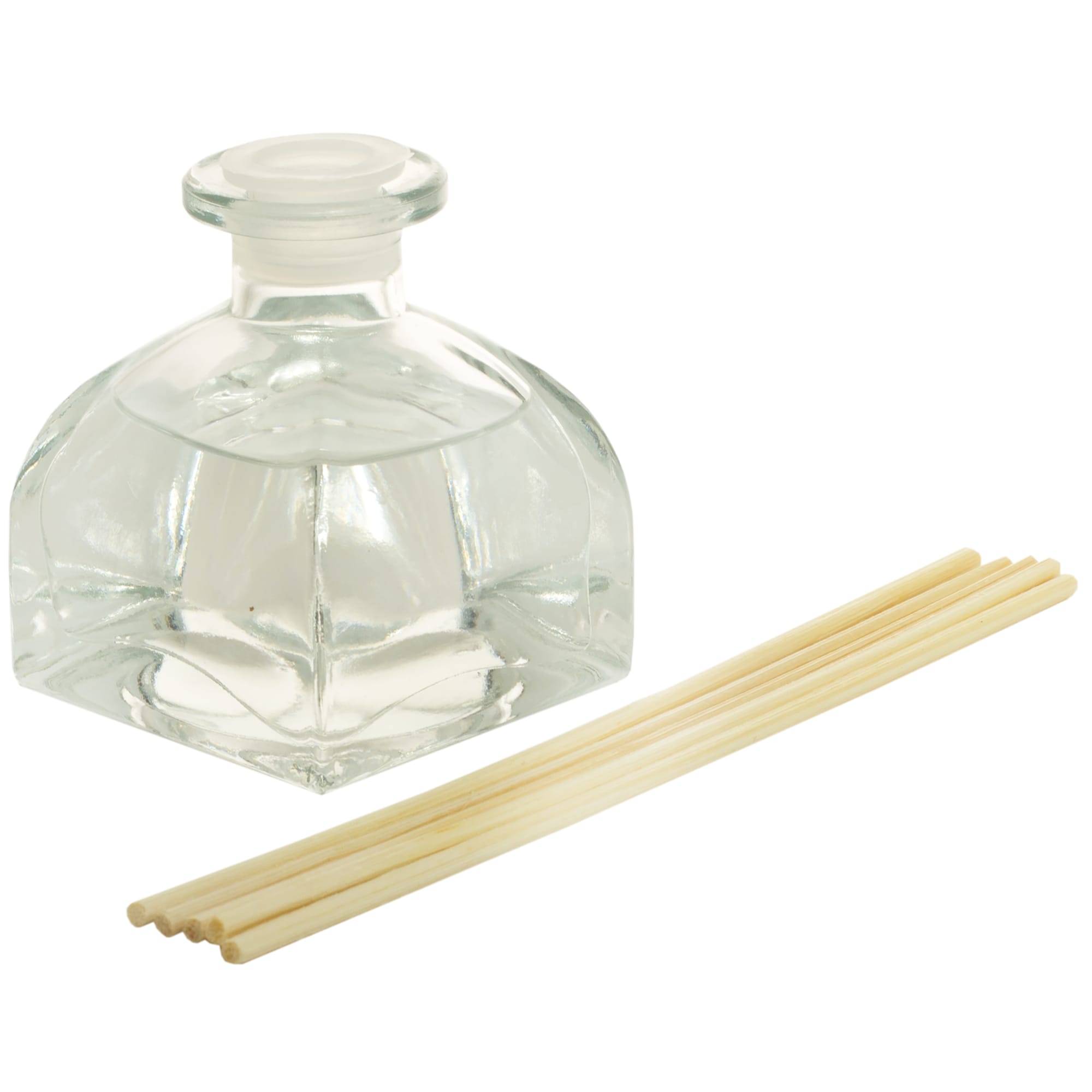 82549198 Аромат для дома «Арбуз и груша» 50мл Santreyd  - Вид №1