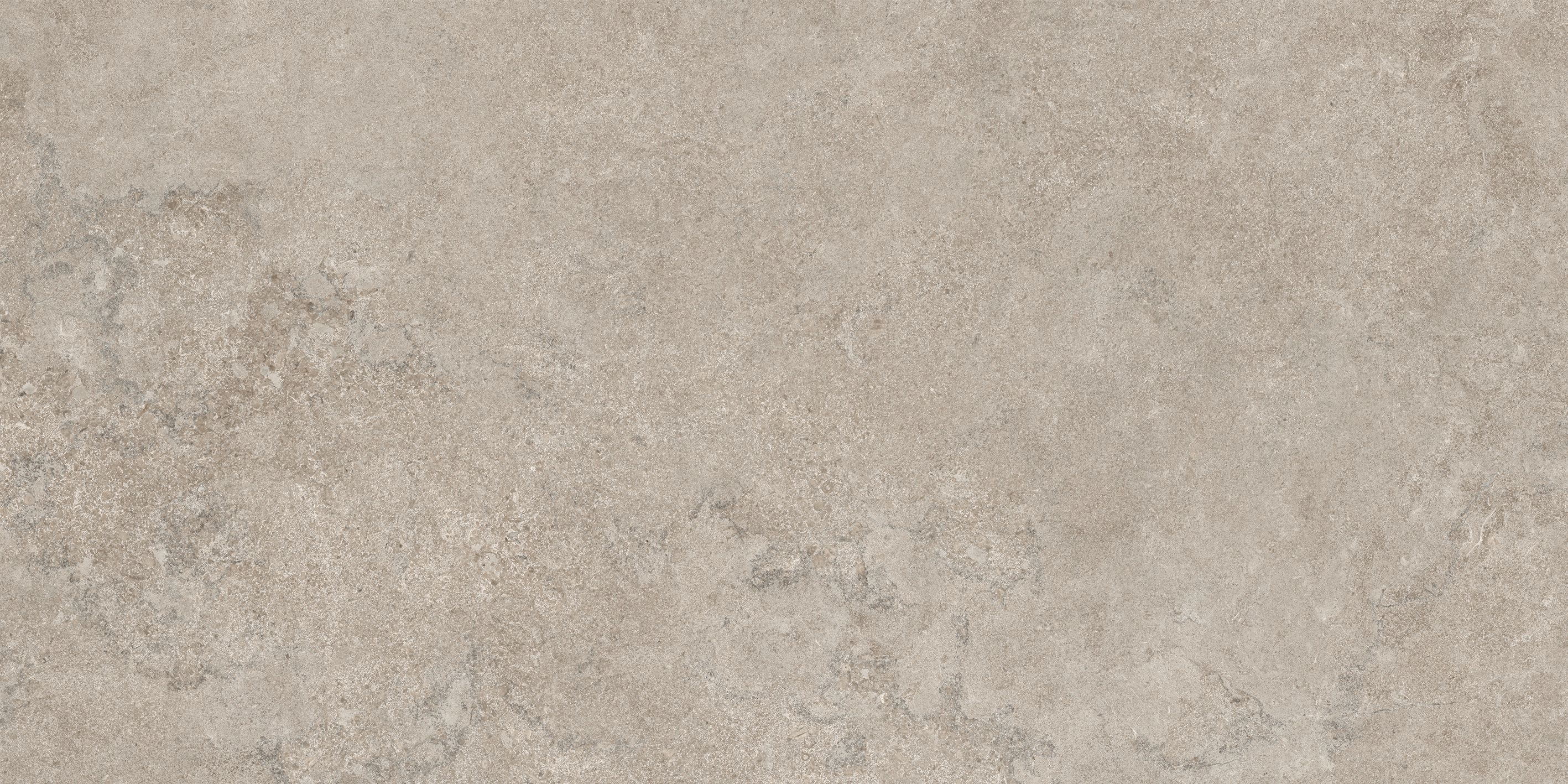 Пол / облицовка керамогранита с эффектом камня ARIOSTEA высокотехнологичные натуральные камни ARCH-00103892 - Вид №25