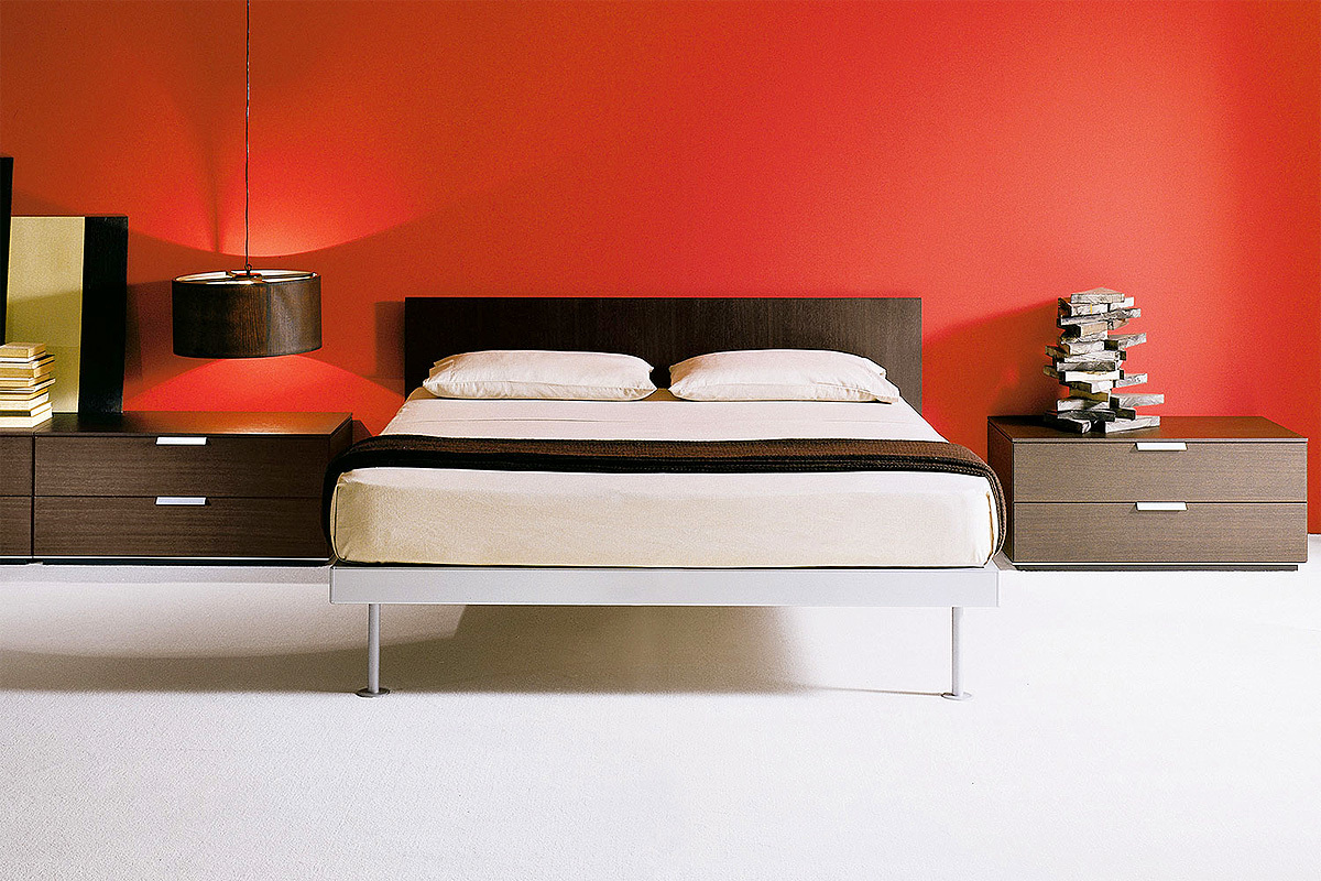 Кровать FILIPPO EMMEBI LMD1 