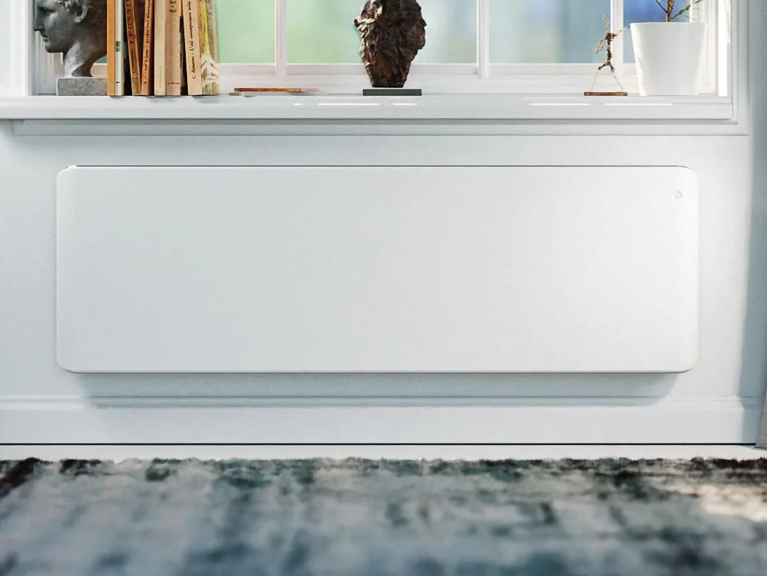 Индивидуальные полотенцесушители Fogo Fogo Elegance ARCH-00128368