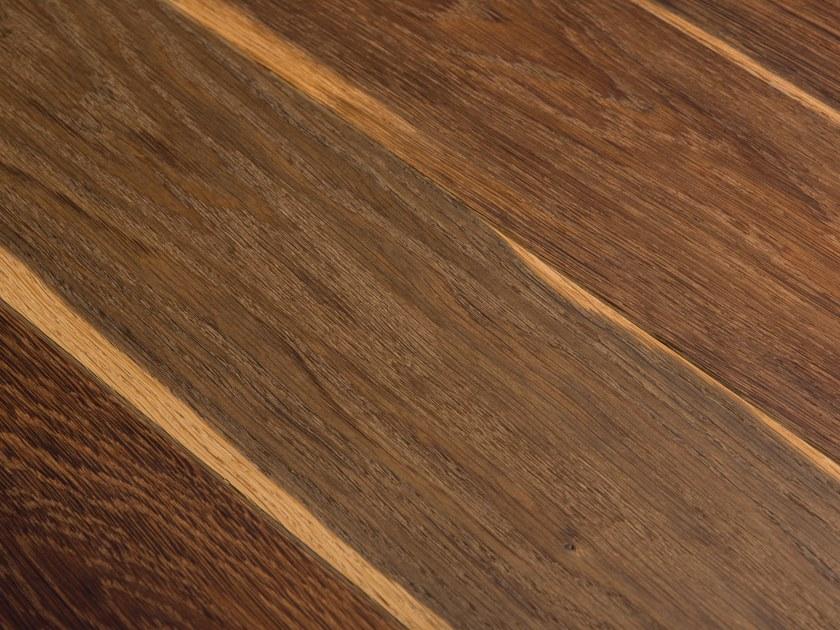 mafi Дубовый пол Basic eiche Eivmbkn - Вид №5