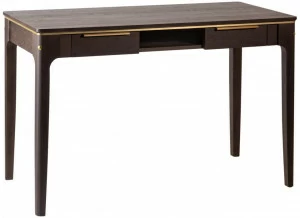 2472 Стол рабочий Модерн Дуб Гладстоун R-HOME