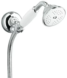 FIR Italia Ручной душ MELROSE 20 20.3911.2