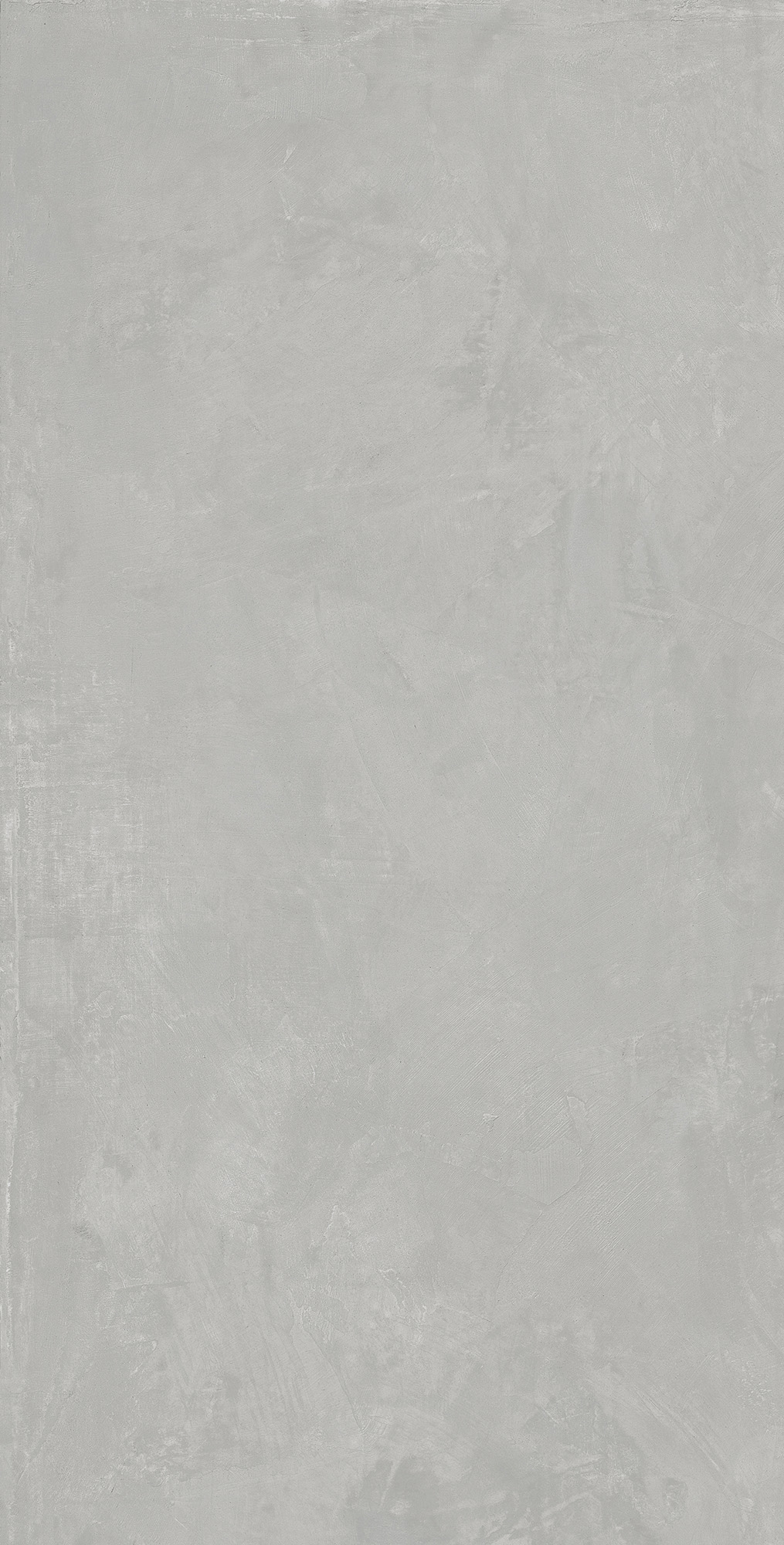 SYMPHONY GRIS ARCADIA CERAMICA RT7007-A - Вид №1