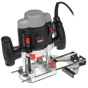 Фрезер PIT PER8-C 8123979