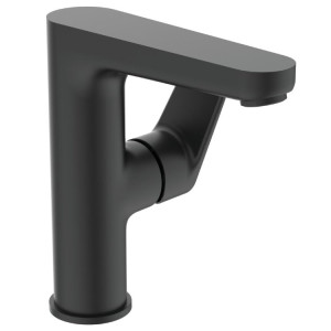 BC555XG Смеситель для раковины Ideal Standard CERAFINE O